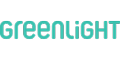 Greenlight